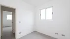 Foto 10 de Apartamento com 3 Quartos à venda, 98m² em Alto da Glória, Curitiba