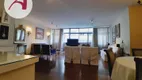 Foto 12 de Apartamento com 3 Quartos para venda ou aluguel, 154m² em Jardins, São Paulo