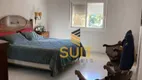 Foto 6 de Casa de Condomínio com 3 Quartos à venda, 457m² em Residencial Quatro, Santana de Parnaíba