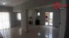 Foto 17 de Apartamento com 2 Quartos à venda, 50m² em Vila Antonieta, São Paulo