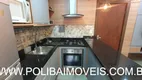 Foto 5 de Apartamento com 2 Quartos à venda, 59m² em Centro, Imbituba