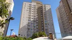 Foto 10 de Apartamento com 3 Quartos à venda, 72m² em São Bernardo, Campinas