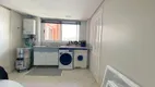 Foto 26 de Apartamento com 3 Quartos à venda, 169m² em Centro, Bento Gonçalves