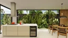 Foto 2 de Casa de Condomínio com 3 Quartos à venda, 206m² em Residencial Olivito, Franca