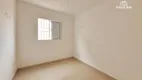 Foto 3 de Apartamento com 2 Quartos à venda, 50m² em Catiapoa, São Vicente