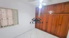 Foto 46 de Casa de Condomínio com 5 Quartos à venda, 320m² em Condominio Marambaia, Vinhedo