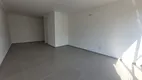 Foto 17 de Sala Comercial à venda, 56m² em Curicica, Rio de Janeiro