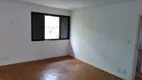 Foto 8 de Sobrado com 3 Quartos à venda, 232m² em Vila Madalena, São Paulo