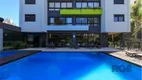 Foto 29 de Apartamento com 3 Quartos à venda, 84m² em Tristeza, Porto Alegre
