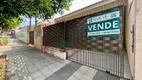 Foto 2 de Casa com 3 Quartos à venda, 60m² em Vila Morangueira, Maringá