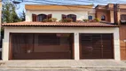 Foto 28 de Sobrado com 3 Quartos à venda, 215m² em Rudge Ramos, São Bernardo do Campo