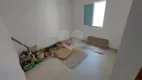 Foto 20 de Casa de Condomínio com 3 Quartos à venda, 80m² em Campo Grande, Santos