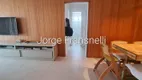 Foto 2 de Apartamento com 3 Quartos à venda, 103m² em Pinheiros, São Paulo