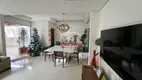 Foto 13 de Casa com 3 Quartos à venda, 143m² em Setor Garavelo, Goiânia