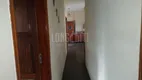 Foto 6 de Casa com 5 Quartos à venda, 115m² em Tejuco, São João Del Rei