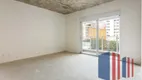 Foto 20 de Apartamento com 4 Quartos à venda, 330m² em Itaim Bibi, São Paulo