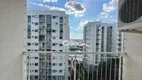 Foto 4 de Apartamento com 3 Quartos à venda, 74m² em Rio Madeira, Porto Velho