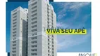 Foto 19 de Apartamento com 3 Quartos à venda, 100m² em Itu Novo Centro, Itu