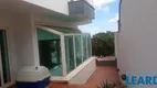 Foto 20 de Casa de Condomínio com 3 Quartos à venda, 404m² em Loteamento Caminhos de San Conrado, Campinas