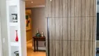 Foto 24 de Apartamento com 4 Quartos à venda, 157m² em Móoca, São Paulo