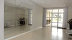 Foto 17 de Apartamento com 1 Quarto para alugar, 38m² em Jardim Flor da Montanha, Guarulhos