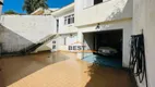 Foto 19 de Casa com 3 Quartos à venda, 200m² em Vila Romana, São Paulo