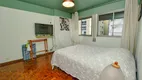 Foto 41 de Apartamento com 4 Quartos à venda, 369m² em Paraíso, São Paulo