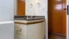 Foto 27 de Apartamento com 3 Quartos à venda, 96m² em Jabaquara, São Paulo