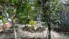 Foto 104 de Casa com 3 Quartos à venda, 332m² em Atuba, Pinhais