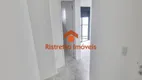 Foto 14 de Apartamento com 3 Quartos à venda, 115m² em Vila Osasco, Osasco