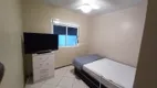 Foto 18 de Casa com 2 Quartos à venda, 46m² em Aberta dos Morros, Porto Alegre