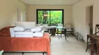 Foto 10 de Casa de Condomínio com 8 Quartos à venda, 1580m² em Condomínio Terras de São José, Itu
