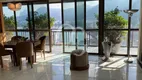 Foto 2 de Apartamento com 4 Quartos à venda, 543m² em Lagoa, Rio de Janeiro