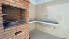 Foto 7 de Casa de Condomínio com 3 Quartos à venda, 132m² em Massaranduba, Arapiraca