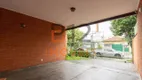 Foto 30 de Casa com 3 Quartos à venda, 178m² em Parque Edu Chaves, São Paulo