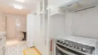 Foto 6 de Apartamento com 2 Quartos à venda, 100m² em Ipanema, Rio de Janeiro