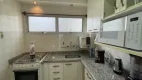 Foto 18 de Apartamento com 2 Quartos para alugar, 80m² em Vila Clementino, São Paulo