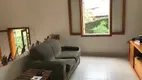 Foto 25 de Casa de Condomínio com 4 Quartos à venda, 297m² em Sousas, Campinas