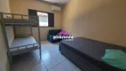 Foto 13 de Casa com 3 Quartos à venda, 116m² em Travessão, Caraguatatuba