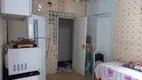 Foto 6 de Sobrado com 2 Quartos à venda, 94m² em Água Branca, São Paulo