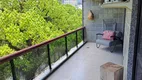 Foto 16 de Apartamento com 2 Quartos à venda, 82m² em Leblon, Rio de Janeiro