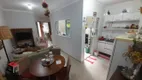 Foto 12 de Apartamento com 2 Quartos à venda, 44m² em Vila Alto de Santo Andre, Santo André