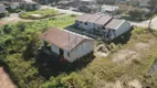 Foto 6 de Casa com 3 Quartos à venda, 100m² em Serra Alta, São Bento do Sul