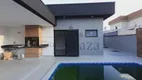 Foto 21 de Casa com 4 Quartos à venda, 215m² em Urbanova, São José dos Campos