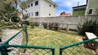 Foto 22 de Apartamento com 3 Quartos à venda, 66m² em Campeche, Florianópolis