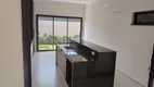 Foto 7 de Casa de Condomínio com 3 Quartos à venda, 163m² em Parque Brasil 500, Paulínia