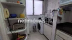 Foto 8 de Apartamento com 3 Quartos à venda, 65m² em Coração Eucarístico, Belo Horizonte