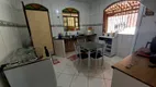 Foto 16 de Casa com 3 Quartos à venda, 126m² em Vitória, Belo Horizonte