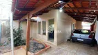 Foto 2 de Casa com 2 Quartos à venda, 51m² em Canarinho, Igarapé
