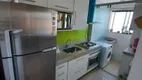 Foto 8 de Apartamento com 2 Quartos à venda, 64m² em Barranco, Taubaté